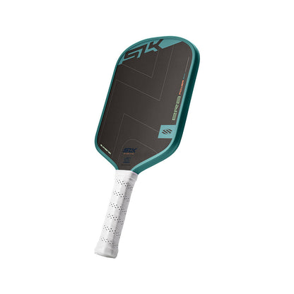 Pickleball Selkirk SLK ERA Power Elongated Pickleball Paddle Everglade