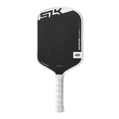 Pickleball Selkirk SLK ERA Power Elongated Pickleball Paddle Everglade