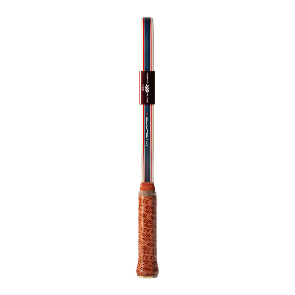 Pickleball Selkirk Labs Project Boomstik Widebody 16mm Pickleball Paddle 1776 Capsule