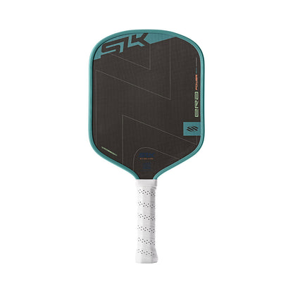 Pickleball Selkirk SLK ERA Power Widebody Pickleball Paddle Everglade
