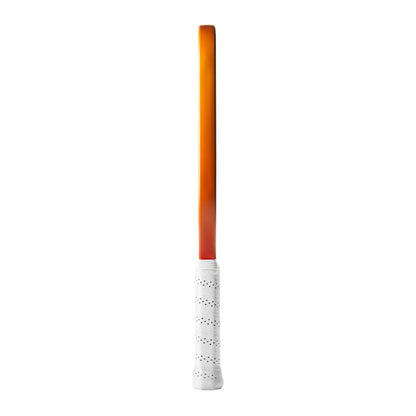 Pickleball Selkirk SLK ERA Power Widebody Pickleball Paddle Everglade