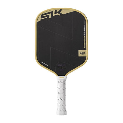Pickleball Selkirk SLK ERA Power Widebody Pickleball Paddle Everglade