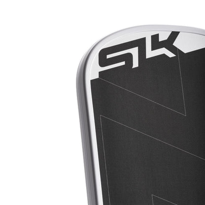 Pickleball Selkirk SLK ERA Power Widebody Pickleball Paddle Everglade