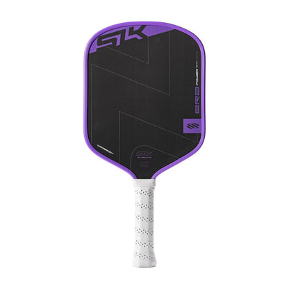 Pickleball Selkirk SLK ERA Power Widebody Pickleball Paddle Everglade