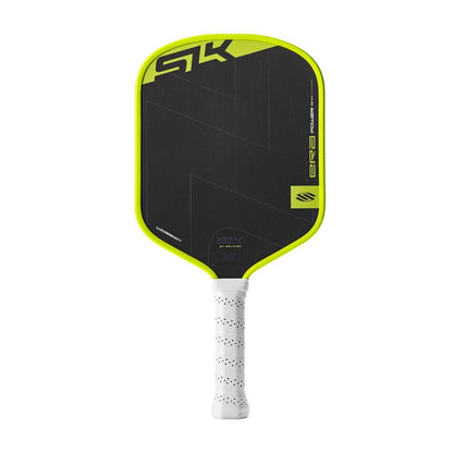 Pickleball Selkirk SLK ERA Power Widebody Pickleball Paddle Everglade