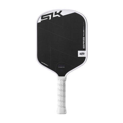 Pickleball Selkirk SLK ERA Power Widebody Pickleball Paddle Everglade