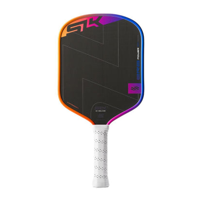 Pickleball Selkirk SLK ERA Power Widebody Pickleball Paddle Everglade
