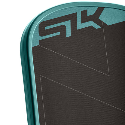Pickleball Selkirk SLK ERA Power Widebody Pickleball Paddle Everglade