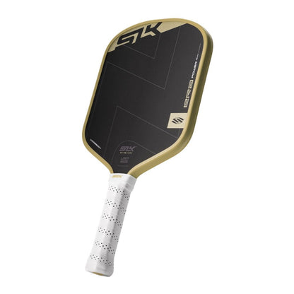 Pickleball Selkirk SLK ERA Power Widebody Pickleball Paddle Everglade