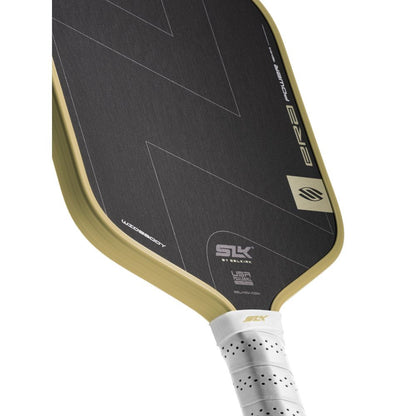 Pickleball Selkirk SLK ERA Power Widebody Pickleball Paddle Everglade