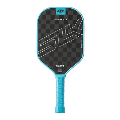 Pickleball Selkirk SLK Halo XL Pickleball Paddle Blue