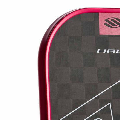 Pickleball Selkirk SLK Halo XL Pickleball Paddle Blue