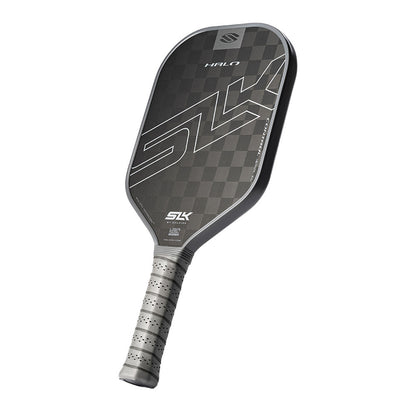 Pickleball Selkirk SLK Halo XL Pickleball Paddle Blue