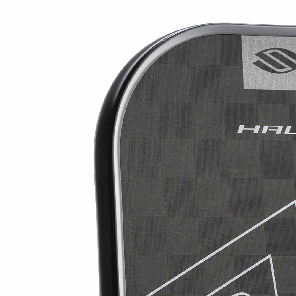 Pickleball Selkirk SLK Halo XL Pickleball Paddle Blue