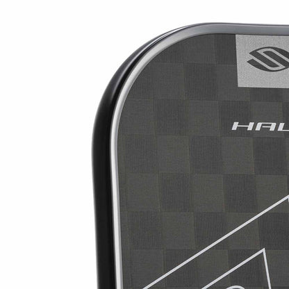 Pickleball Selkirk SLK Halo XL Pickleball Paddle Blue