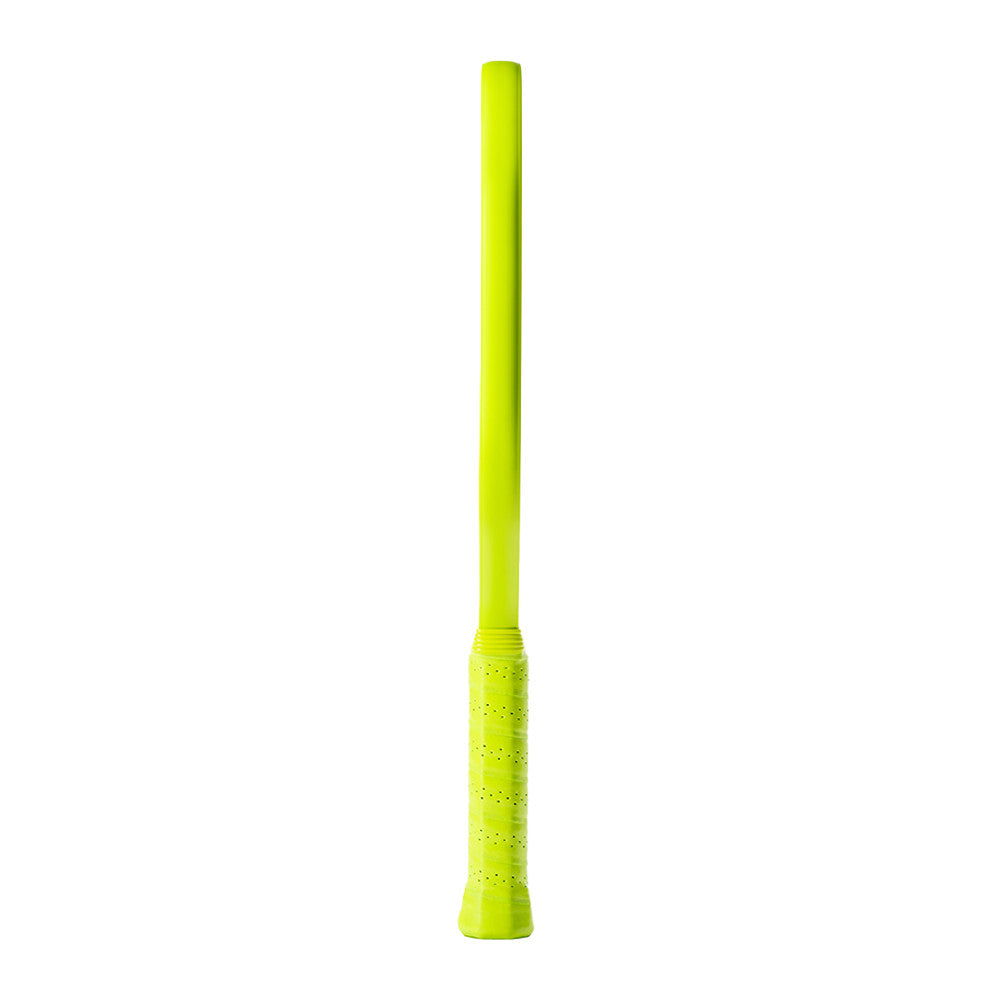 Pickleball Selkirk SLK Halo XL Pickleball Paddle Blue
