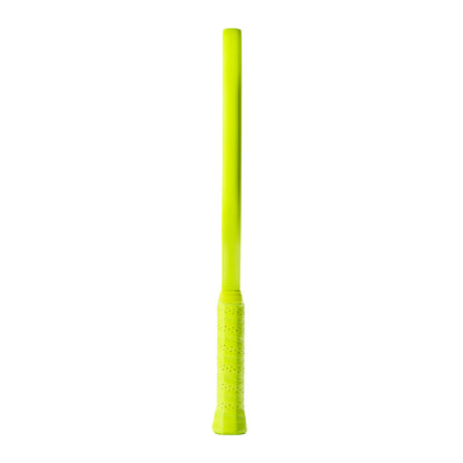 Pickleball Selkirk SLK Halo XL Pickleball Paddle Blue