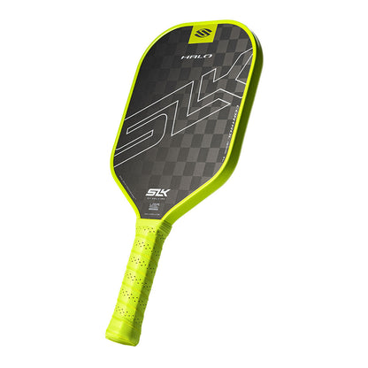 Pickleball Selkirk SLK Halo XL Pickleball Paddle Blue