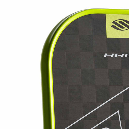 Pickleball Selkirk SLK Halo XL Pickleball Paddle Blue