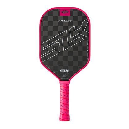Pickleball Selkirk SLK Halo XL Pickleball Paddle Blue