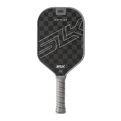 Pickleball Selkirk SLK Halo XL Pickleball Paddle Blue