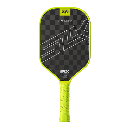 Pickleball Selkirk SLK Halo XL Pickleball Paddle Blue