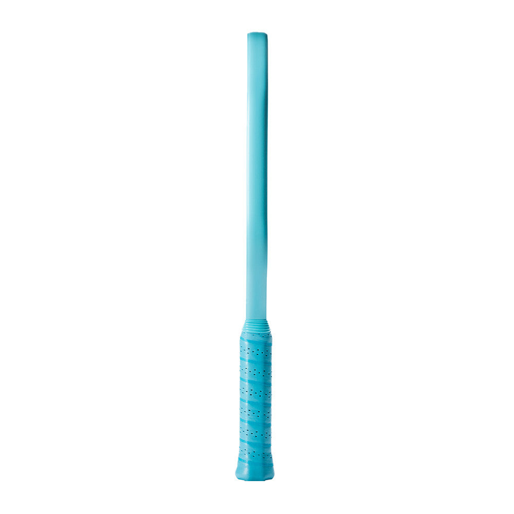 Pickleball Selkirk SLK Halo XL Pickleball Paddle Blue