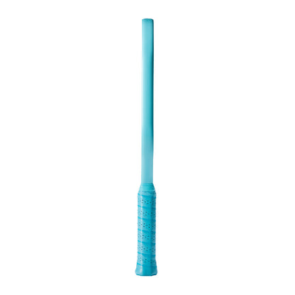 Pickleball Selkirk SLK Halo XL Pickleball Paddle Blue