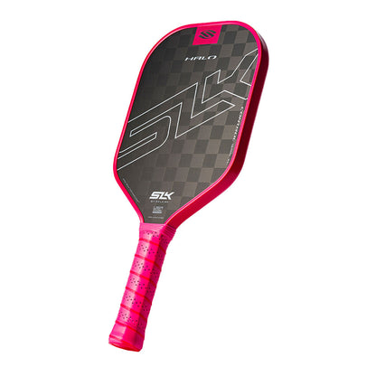 Pickleball Selkirk SLK Halo XL Pickleball Paddle Blue