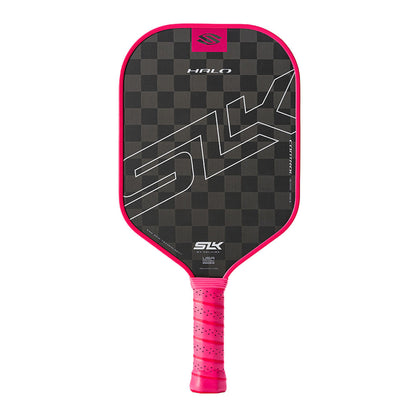 Pickleball Selkirk SLK Halo Max Pickleball Paddle Blue