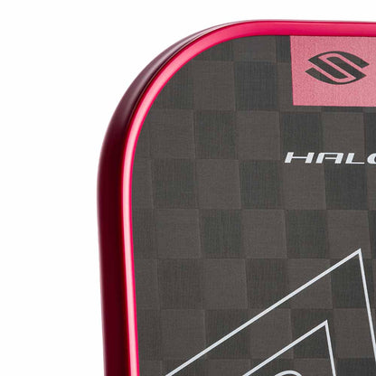 Pickleball Selkirk SLK Halo Max Pickleball Paddle Blue