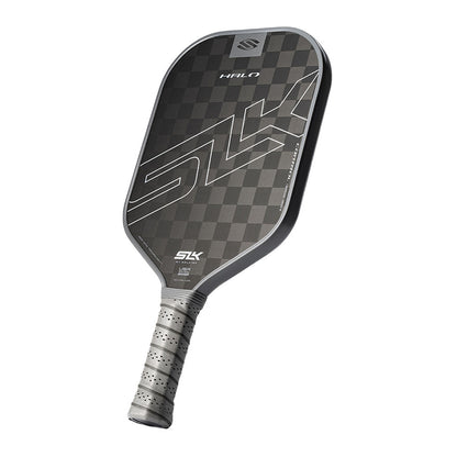 Pickleball Selkirk SLK Halo Max Pickleball Paddle Blue