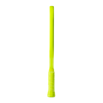 Pickleball Selkirk SLK Halo Max Pickleball Paddle Blue