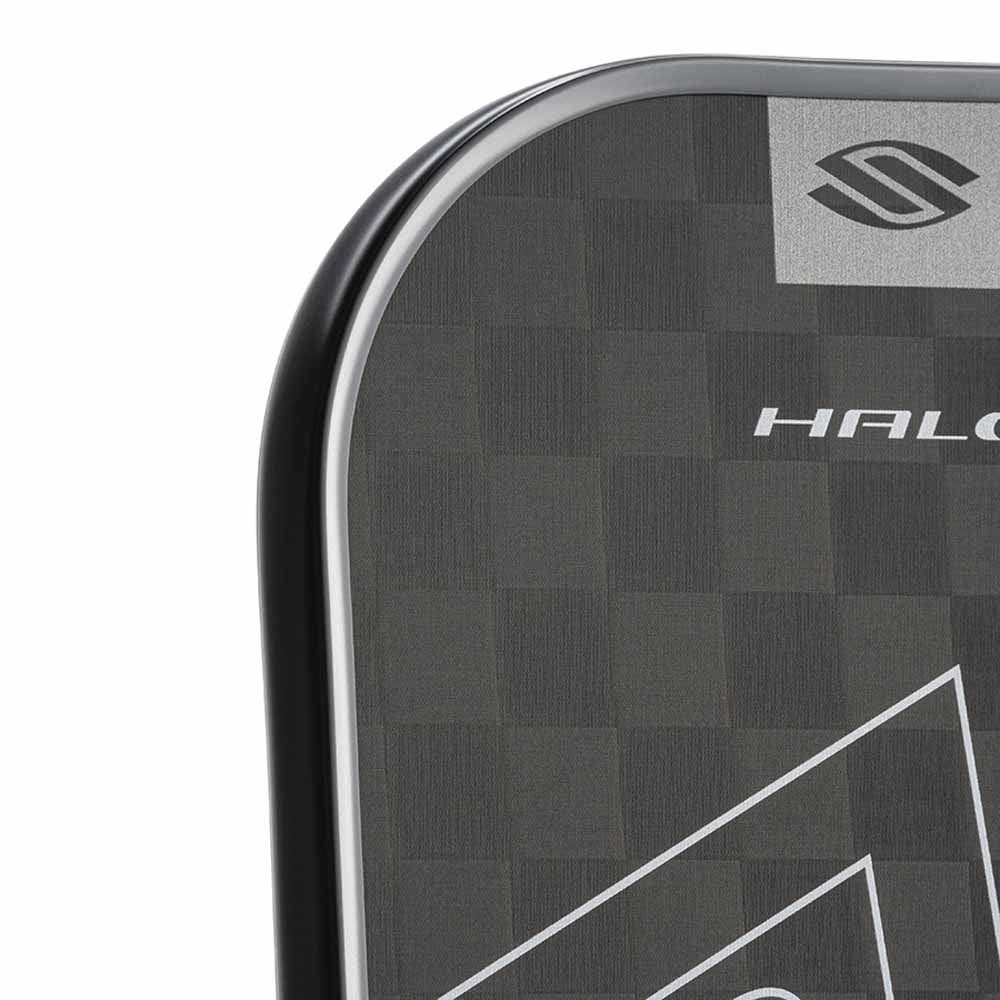 Pickleball Selkirk SLK Halo Max Pickleball Paddle Blue