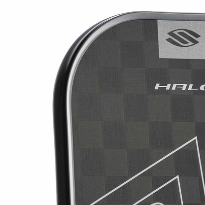 Pickleball Selkirk SLK Halo Max Pickleball Paddle Blue