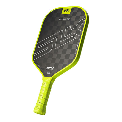 Pickleball Selkirk SLK Halo Max Pickleball Paddle Blue