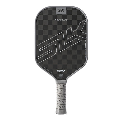 Pickleball Selkirk SLK Halo Max Pickleball Paddle Blue