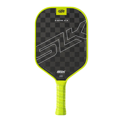 Pickleball Selkirk SLK Halo Max Pickleball Paddle Blue