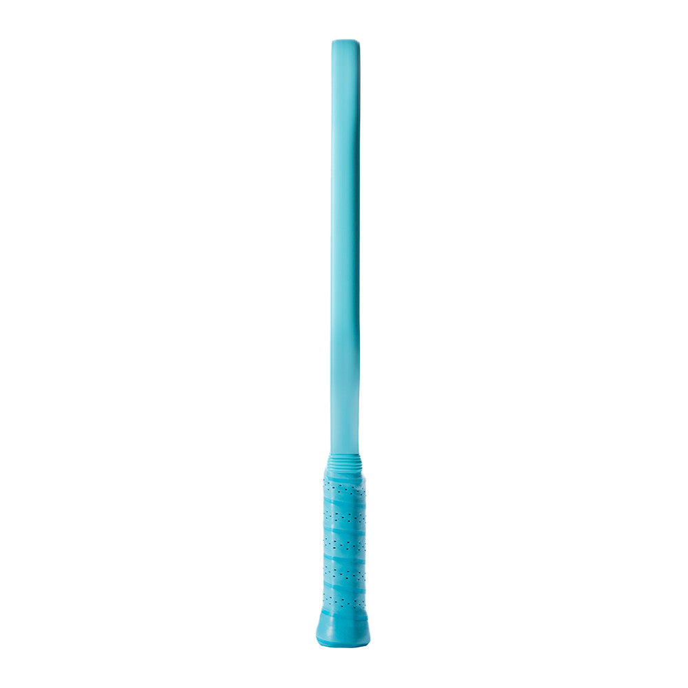 Pickleball Selkirk SLK Halo Max Pickleball Paddle Blue