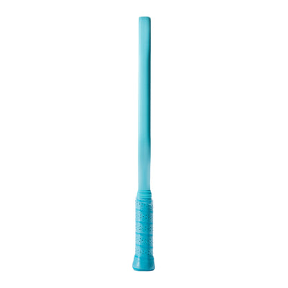 Pickleball Selkirk SLK Halo Max Pickleball Paddle Blue