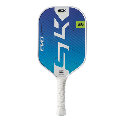 Pickleball Selkirk SLK Evo Control XL Pickleball Paddle Citron