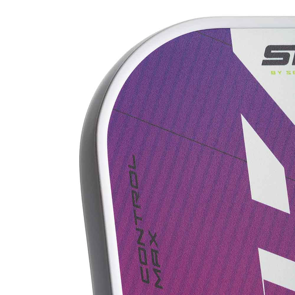 Pickleball Selkirk SLK Evo Control Max 2.0 Pickleball Paddle Citron