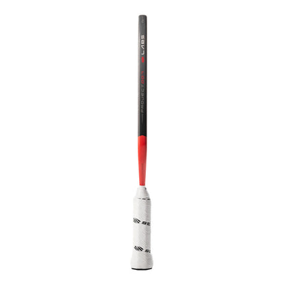 Pickleball Selkirk Labs Project 007 Invikta 14mm Pickleball Paddle Black