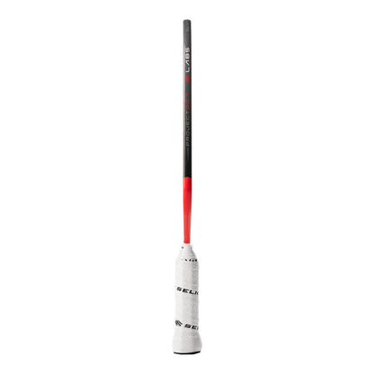 Pickleball Selkirk Labs Project 007 Invikta 10mm Pickleball Paddle Black