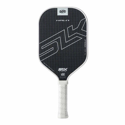 Pickleball Selkirk SLK Halo Pro XL Pickleball Paddle Blue