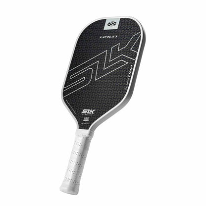 Pickleball Selkirk SLK Halo Pro XL Pickleball Paddle Blue