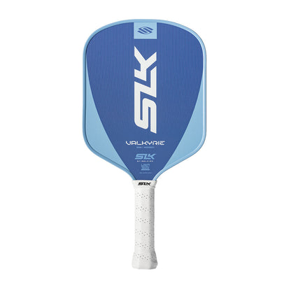 Pickleball SLK Valkyrie Widebody Pickleball Paddle Stealth