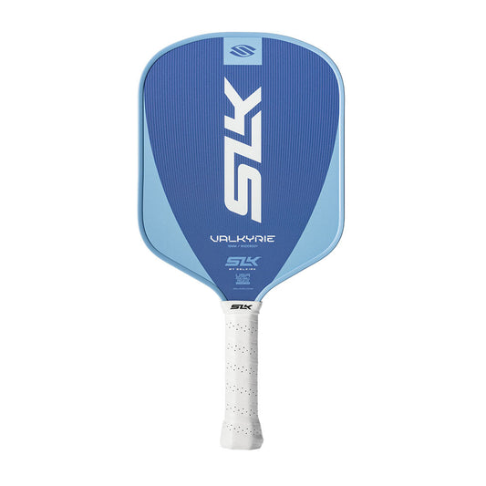 Pickleball SLK Valkyrie Widebody Pickleball Paddle Stealth
