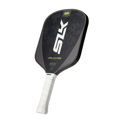 Pickleball SLK Valkyrie Widebody Pickleball Paddle Stealth