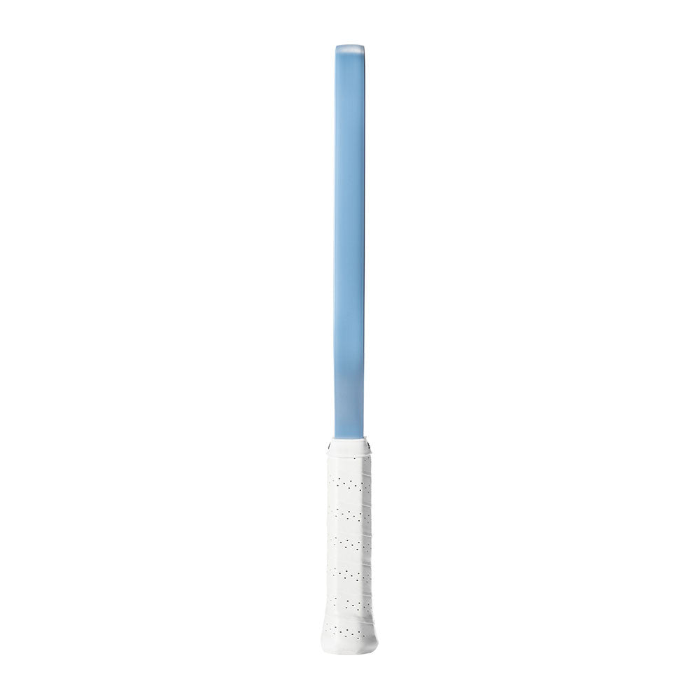 Pickleball SLK Valkyrie Widebody Pickleball Paddle Stealth